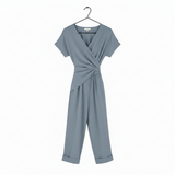 Adela – Elegantný Set z Dvoch Častí