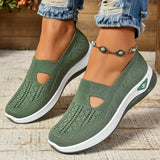 Anca – Anatomické Slip-on topánky