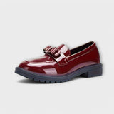 Mocasíny Preppy