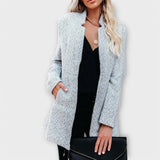 Clara | Elegantný kabát