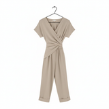 Adela – Elegantný Set z Dvoch Častí