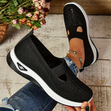 Anca – Anatomické Slip-on topánky