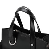 Lidia — Elegantný minimalistický