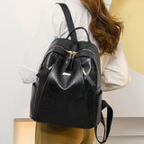 Aurora — Chic Classic Ruksak