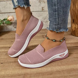 Anatomické tenisky Azalea Slip-On