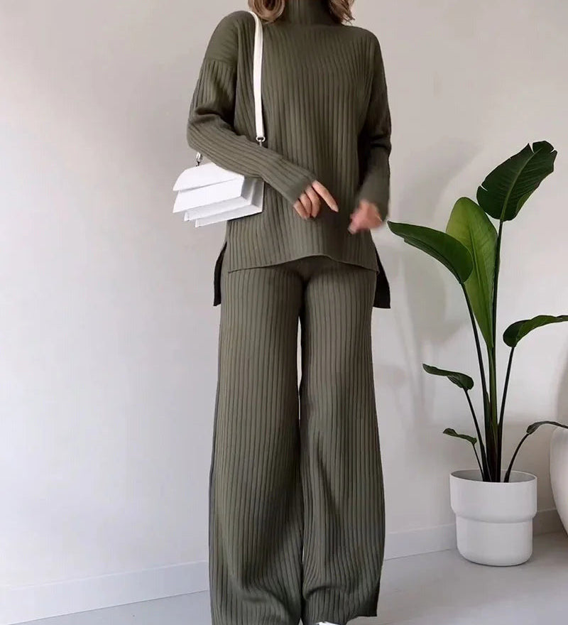 ZILAS - Elegantný a všestranný set z dvoch kusov