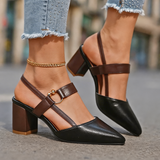 Marlise | Elegantné podpätky