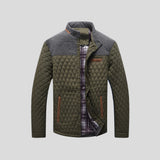 Arden - Charter Jacket