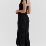 Nalina - Maxi šaty Elegancia