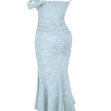 Nalina - Maxi šaty Elegancia