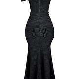 Nalina - Maxi šaty Elegancia