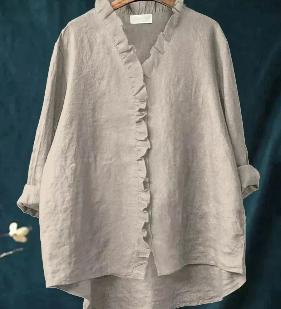 Rada – Tunici Artistické Ediție Limitată