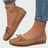 Pohodlné slip-on topánky s anatomickou podrážkou