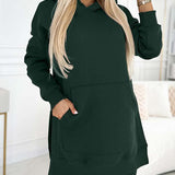 Set mikiny Sienna Cozy