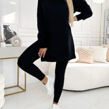 Sada mikiny Sienna Cozy