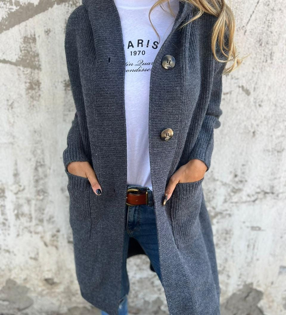Gisela | Každodenná elegancia pre každého