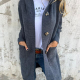 Gisela | Každodenná elegancia pre každého