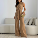 Ioana – Elegantný overal
