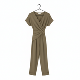 Adela – Elegantný Set z Dvoch Častí