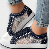 Ivana - Anatomické pohodlné topánky