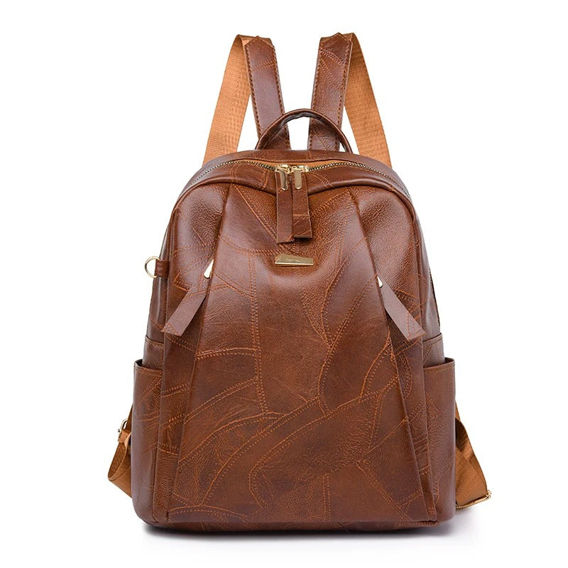 Aurora — Chic Classic Ruksak