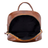 Aurora — Chic Classic Ruksak