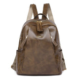 Aurora — Chic Classic Ruksak