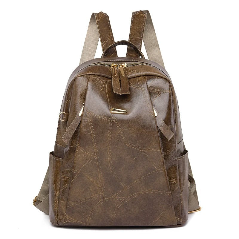 Aurora — Chic Classic Ruksak