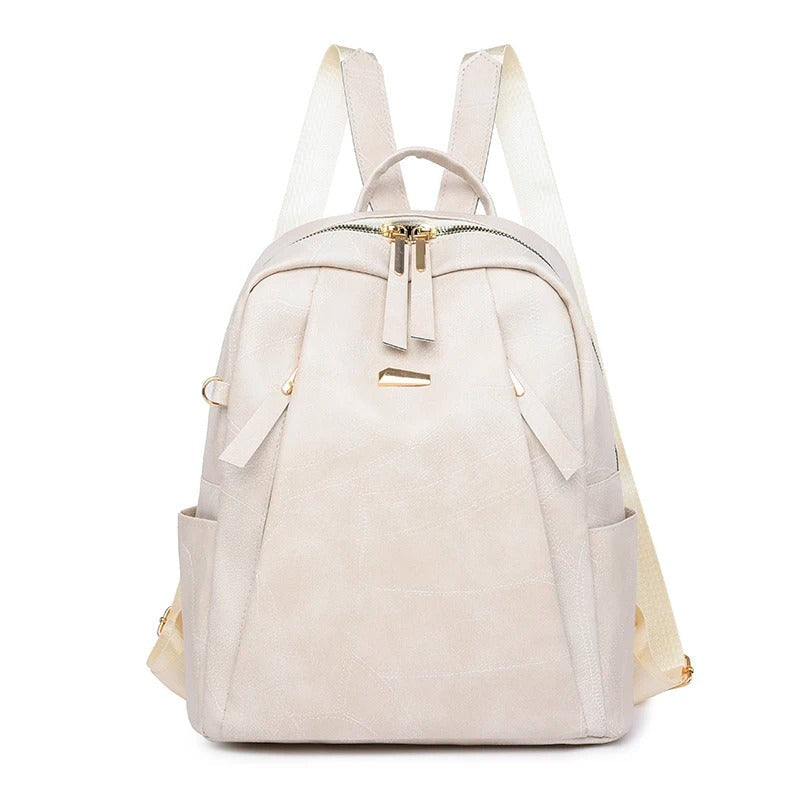 Aurora — Chic Classic Ruksak