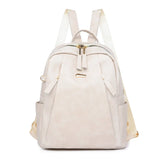 Aurora — Chic Classic Ruksak