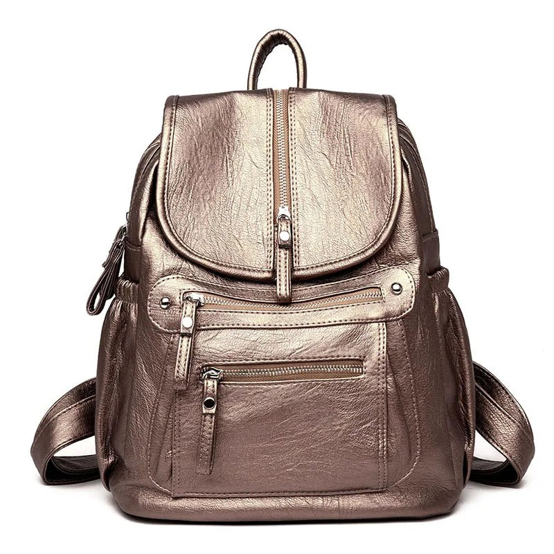 Dora — Elegantný a rafinovaný ruksak