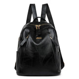Aurora — Chic Classic Ruksak