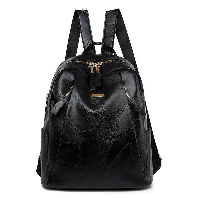 Aurora — Chic Classic Ruksak