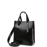 Lidia — Elegantný minimalistický