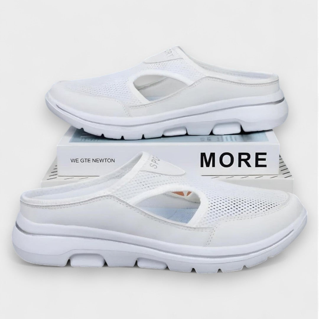 Matea - Anatomické športové sandále