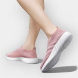 Pohodlné Slip-On topánky