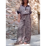 Loredana – Sada Elegantná Pantera