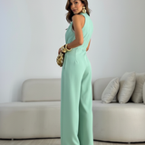 Ioana – Elegantný overal