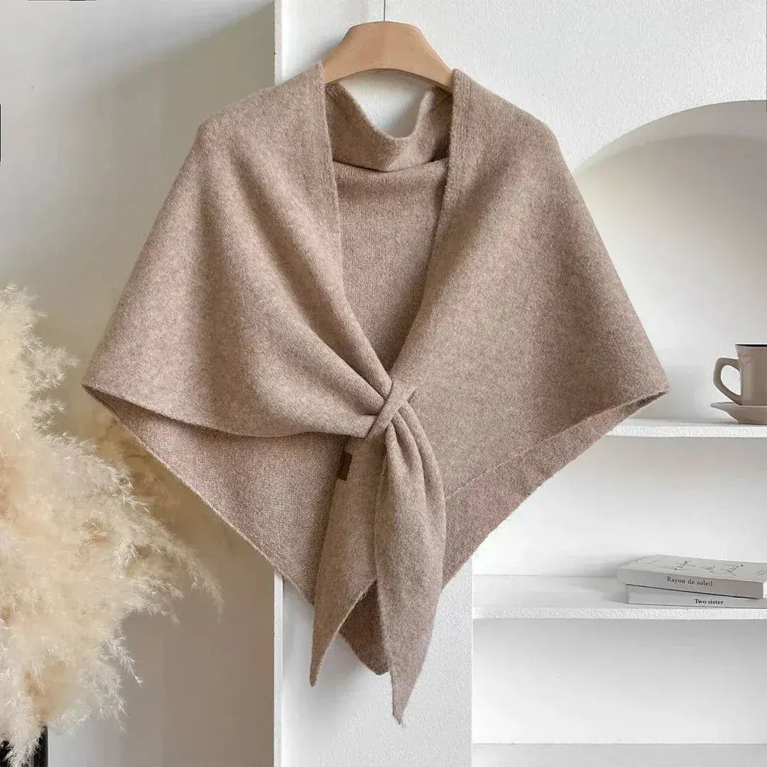 Aurora™ | Mäkky a elegantný jesenný koberec