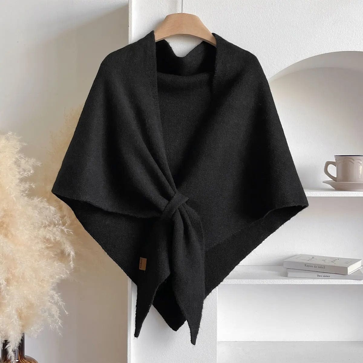 Aurora™ | Mäkky a elegantný jesenný koberec