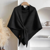 Aurora™ | Mäkky a elegantný jesenný koberec