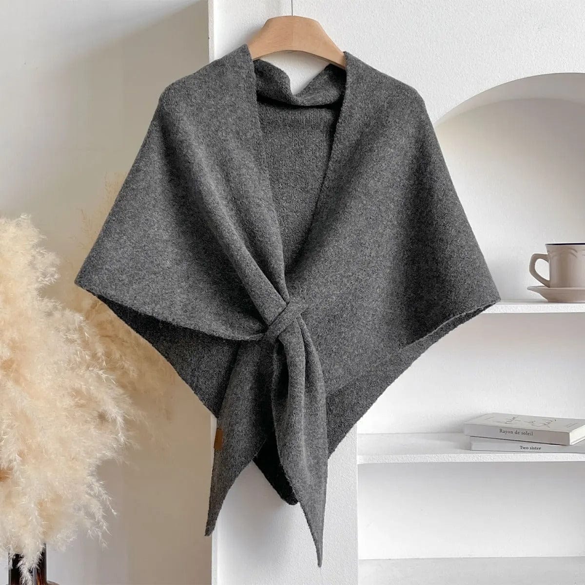 Aurora™ | Mäkky a elegantný jesenný koberec