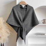 Aurora™ | Mäkky a elegantný jesenný koberec