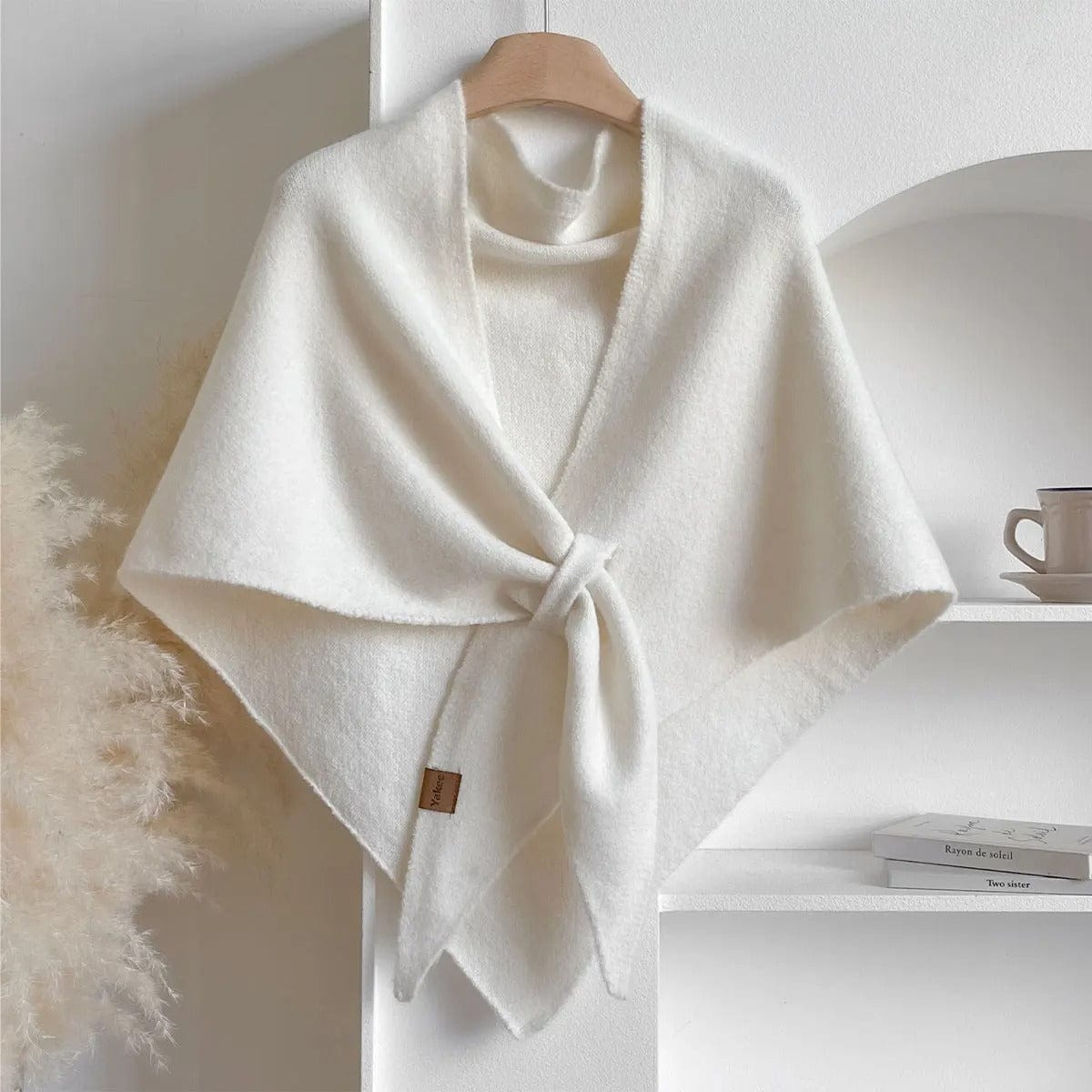 Aurora™ | Mäkky a elegantný jesenný koberec
