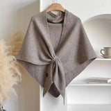 Aurora™ | Mäkky a elegantný jesenný koberec