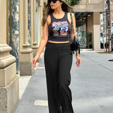Pantalóny VERONICA